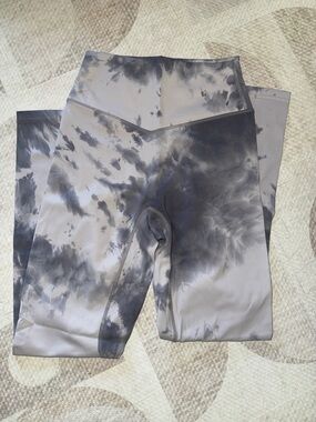 Balance Athletica Leggings